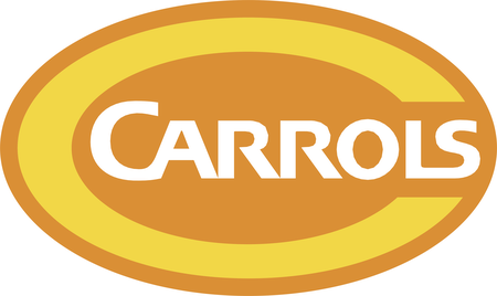 Carrols