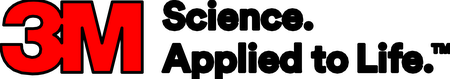 3M
