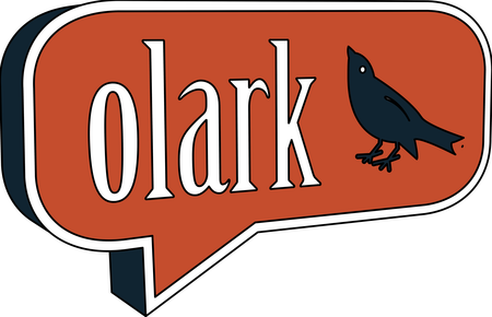 Olark