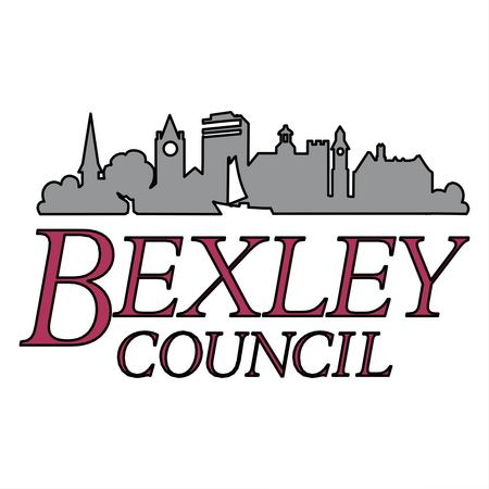 Bexley Council