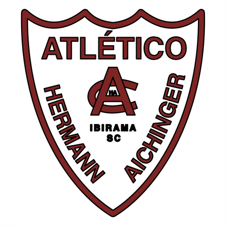 Atletico Hermann Aichinger