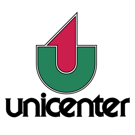 Unicenter