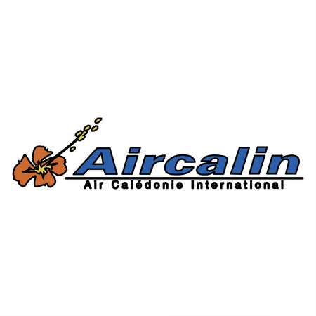 Aircalin