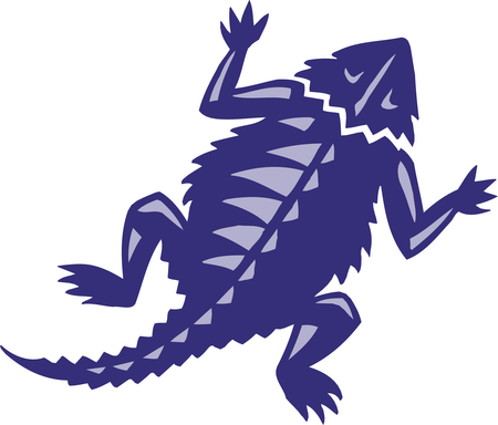 TCU Hornedfrogs