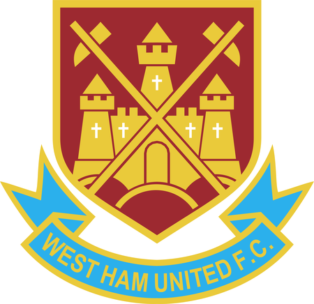 West Ham United FC