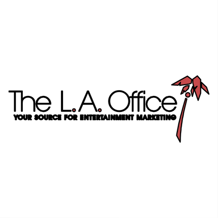 The L A Office