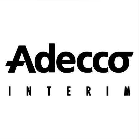 Adecco Interim