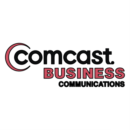Comcast Business Communications