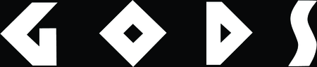 Gods