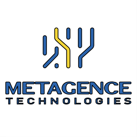 Metagence Technologies
