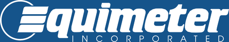 Equimeter Incorporated