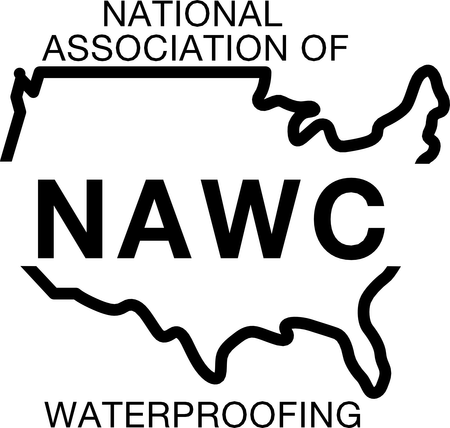 Nawc