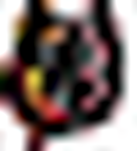 Northern State Wolves