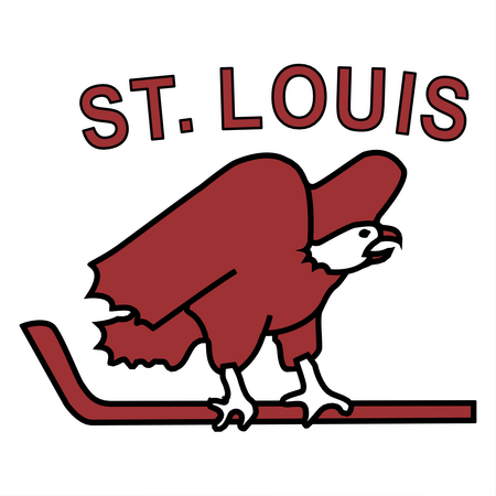 St Louis Eagles