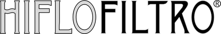 HifloFiltro