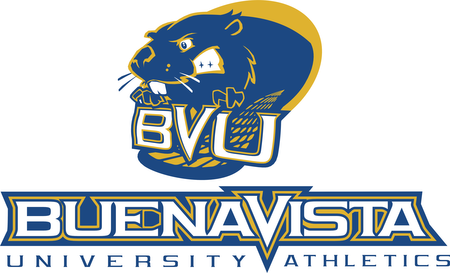 BVU Beavers