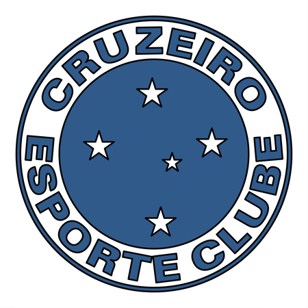 Cruzeiro 7934