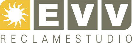 EVV Reclamestudio