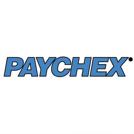 Paychex