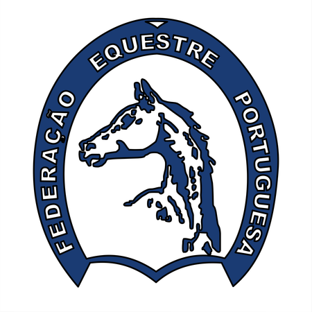 Federacao Equestre Portuguesa