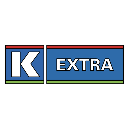 K Extra