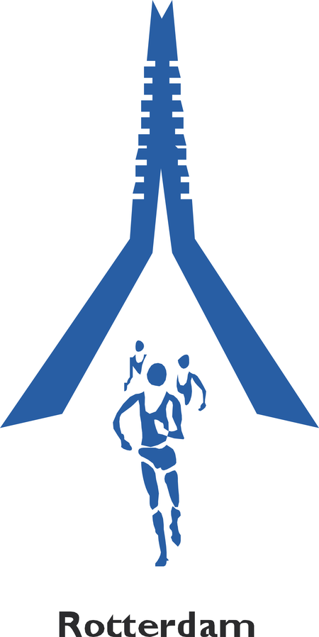 Rotterdam Marathon