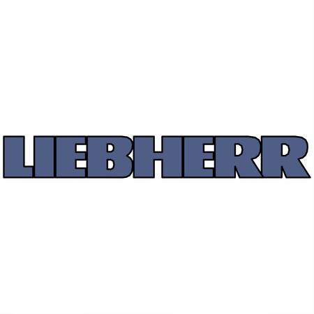 Liebherr