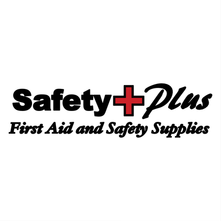 Safety Plus