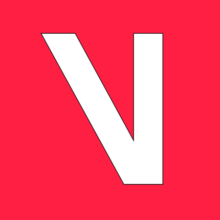 Viberate