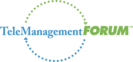 Telemanagement Forum