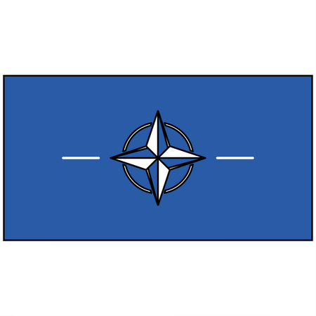 Nato