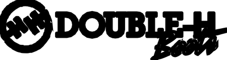 Double H Boots