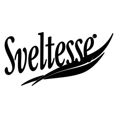 Sveltesse