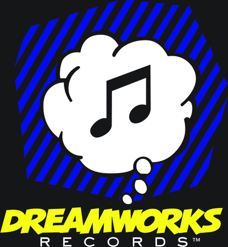 Dreamworks Records