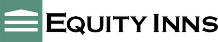 Equity Inns
