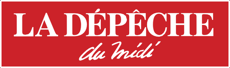 La Depeche du Midi