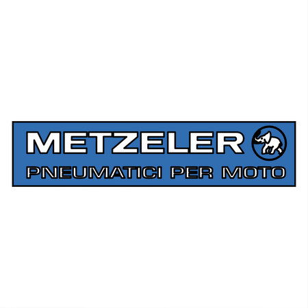 Metzeler
