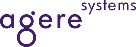 Agere Systems