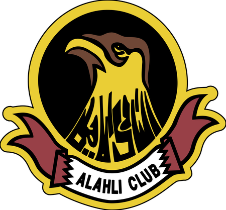 ALAHLI 1