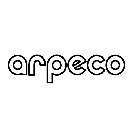 Arpeco