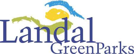 Landal Greenparks