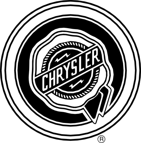 Chrysler 