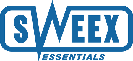 Sweex Essentials
