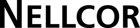 Nellcor