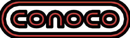 Conoco