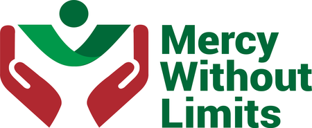 Mercy Without Limits 