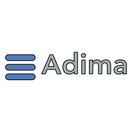 Adima