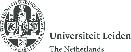 Universiteit Leiden