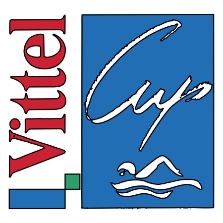 Vittel Cup
