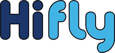 Hi Fly